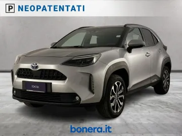 Car image 1