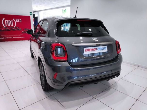 Fiat 500X 1.0 88 kW image number 15