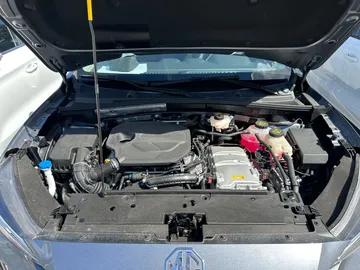 Car image 27