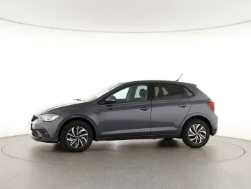 Car image 29