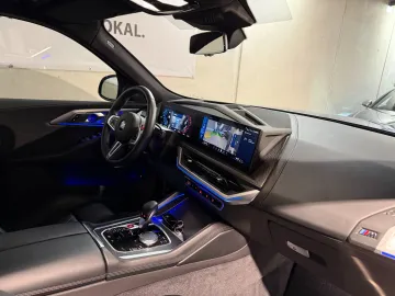 Car image 43