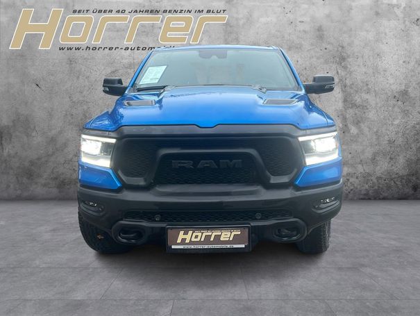 RAM 1500 294 kW image number 4