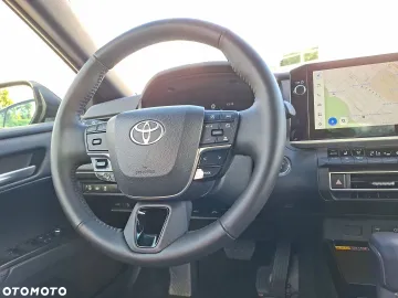 Car image 29