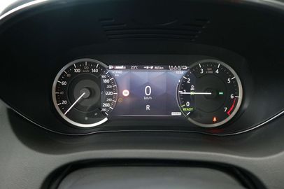 Car image 29