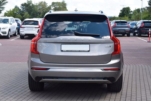 Volvo XC90 B5 AWD 173 kW image number 3