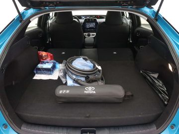 Car image 37