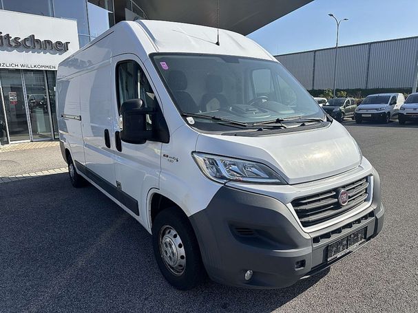 Fiat Ducato L3H2 96 kW image number 4