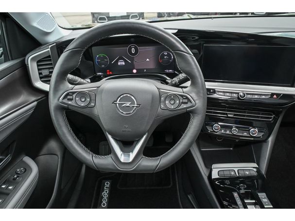 Opel Mokka Elegance 100 kW image number 13