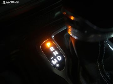 Car image 33