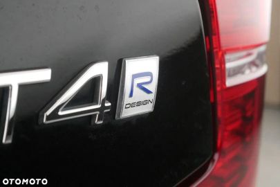Car image 36