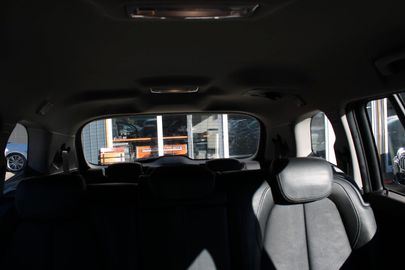 Car image 41