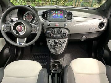 Car image 16