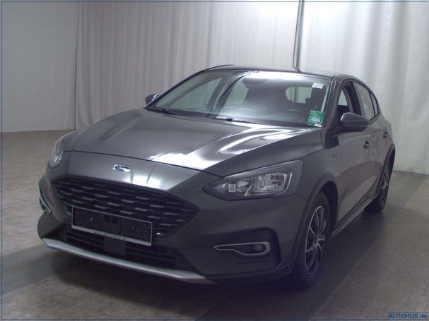 Ford Focus 2.0 ACTIVE 110 kW image number 1