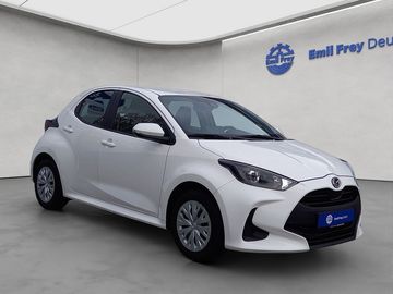 Car image 2