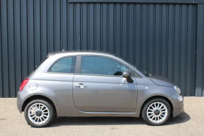 Car image 4