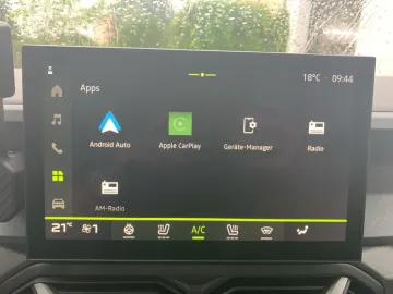 Car image 39
