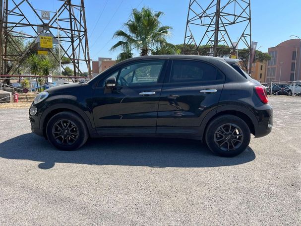 Fiat 500X 1.0 88 kW image number 6