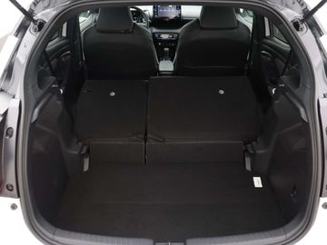 Car image 36