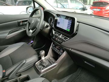 Car image 22