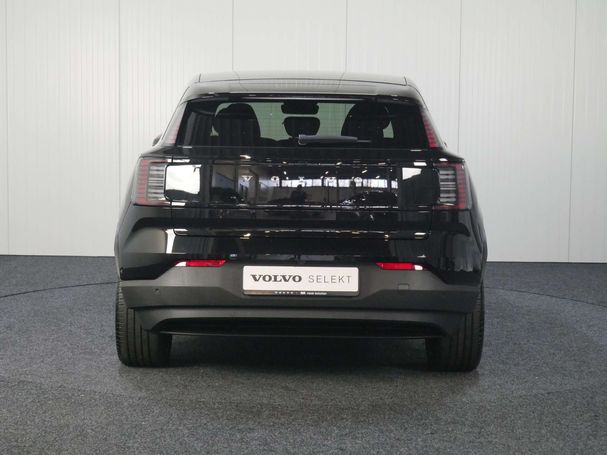 Volvo EX30 Twin Motor Performance AWD 315 kW image number 3