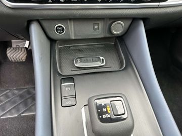 Car image 36