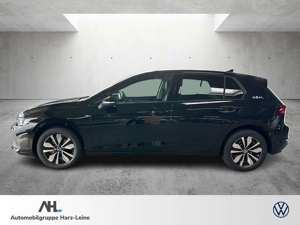 Volkswagen Golf 1.5 TSI 85 kW image number 5