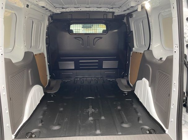 Ford Transit Connect 220 L1 74 kW image number 18