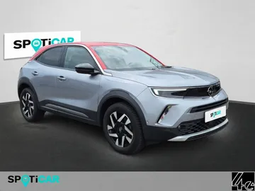 Car image 5