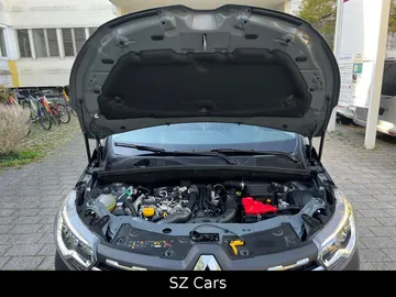 Car image 35