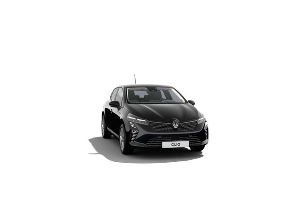 Renault Clio TCe 90 66 kW image number 5