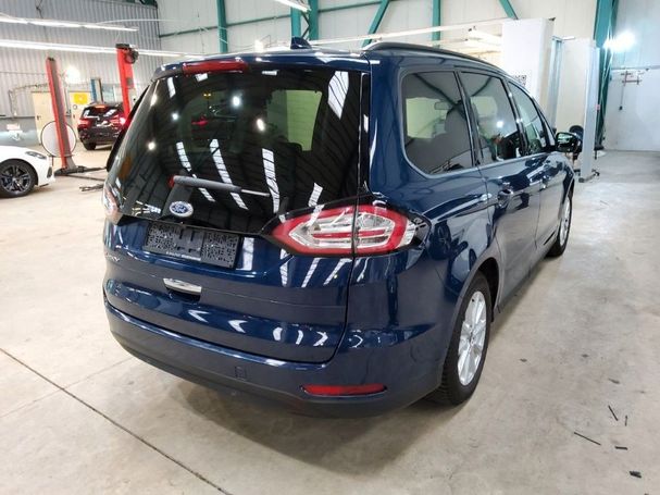 Ford Galaxy Trend 110 kW image number 2