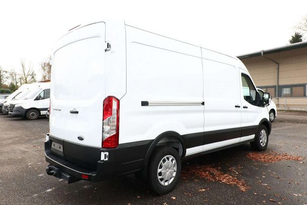 Ford Transit 350 L3H2 Trend 125 kW image number 3