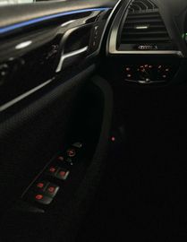 Car image 39