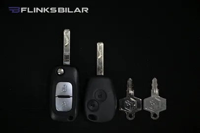 Car image 21