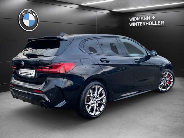 BMW 135i xDrive 225 kW image number 2