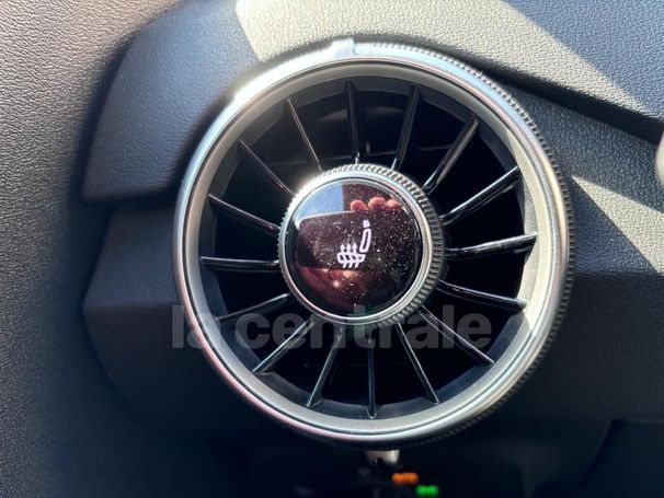 Audi TT 2.0 TFSI S tronic 145 kW image number 33