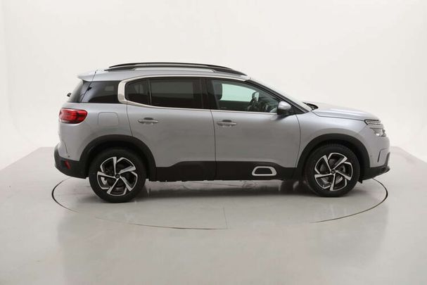 Citroen C5 Aircross 96 kW image number 6