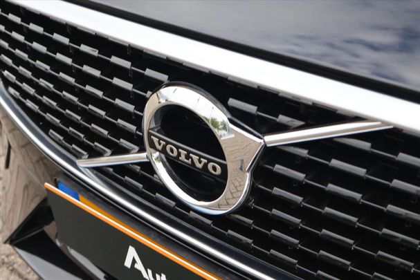 Volvo V90 T4 140 kW image number 19