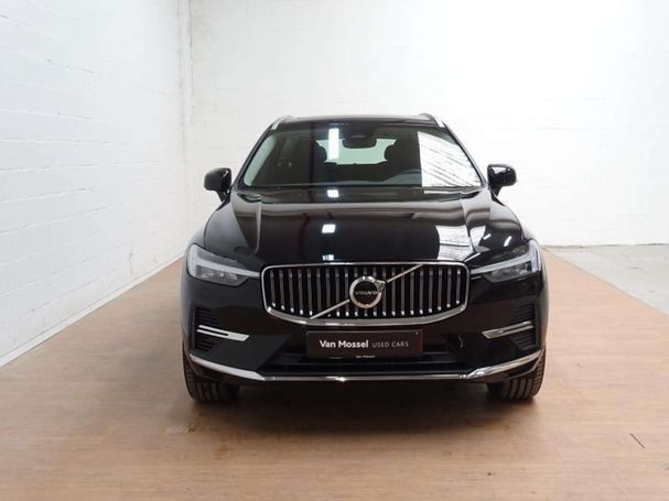 Volvo XC60 Hybrid T6 Inscription Expression AWD 251 kW image number 7