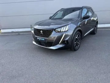 Car image 21