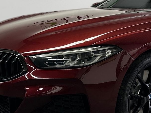 BMW 840d xDrive 235 kW image number 7