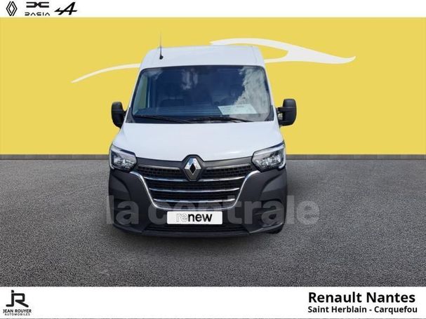 Renault Master DCi 135 100 kW image number 4