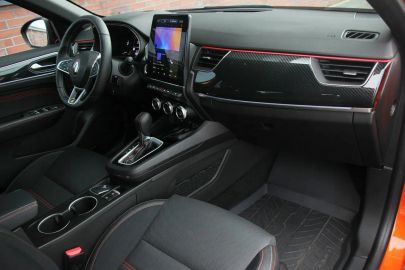 Car image 31