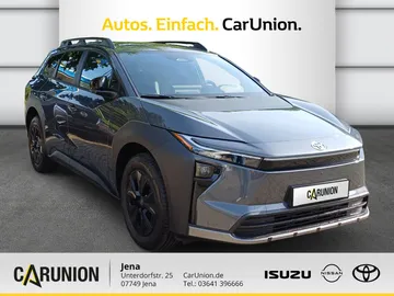 Car image 3