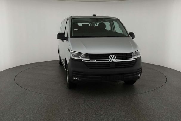 Volkswagen T6 Transporter 4Motion 110 kW image number 25