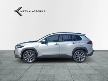 Car image 5