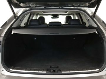 Car image 41