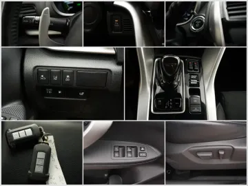 Car image 33