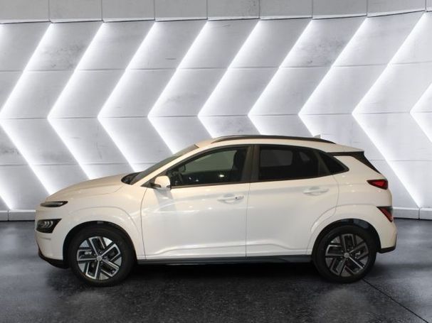 Hyundai Kona Elektro 100 kW image number 5