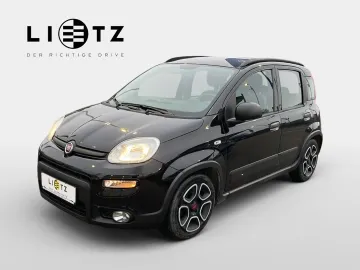 Car image 1